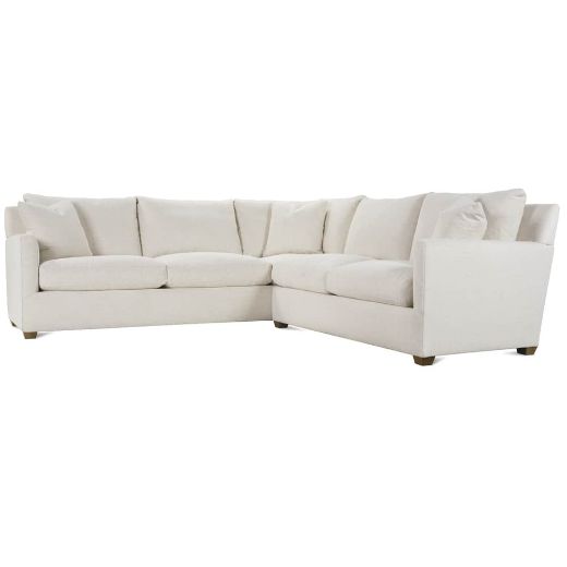 Picture of Lilah Sectional